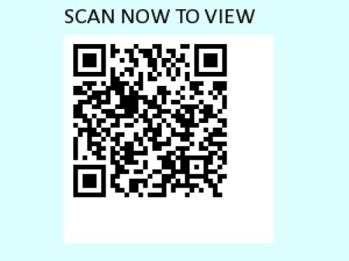 Viewing Image 2