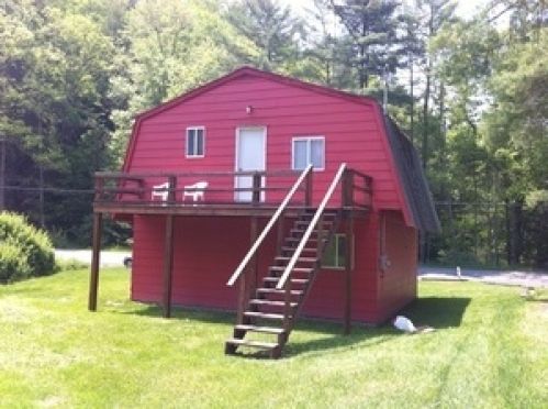 Real Estate for Sale, ListingId:16890960, location: 1 beaver creek rd Marlinton 24954