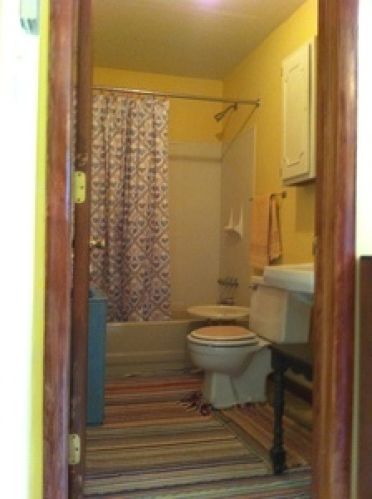 Viewing Image 2