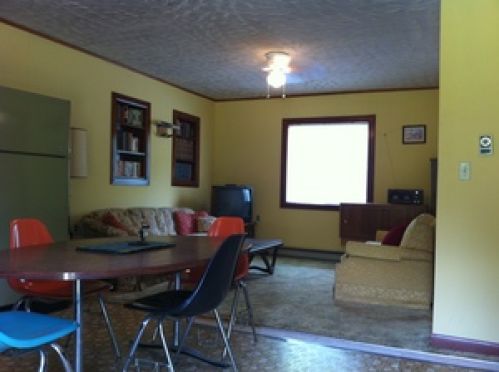 Viewing Image 3