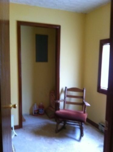 Viewing Image 10