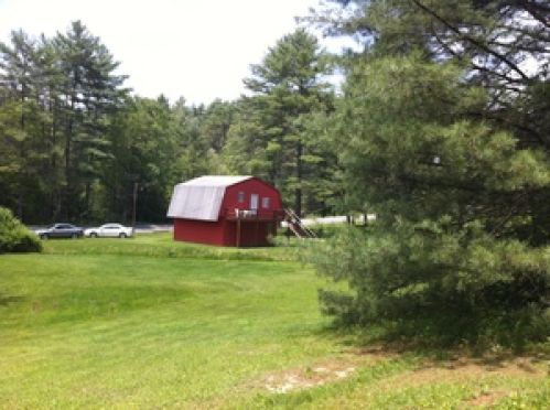 Viewing Image 15