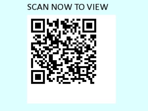 Viewing Image 2