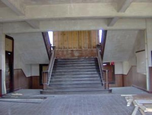 Viewing Image 3