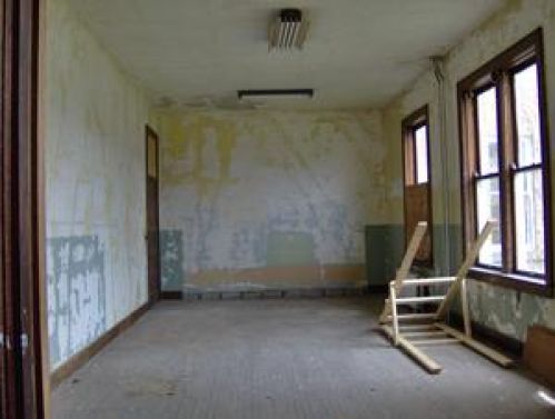 Viewing Image 5