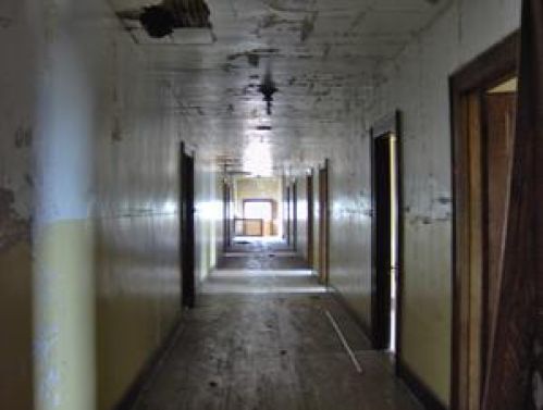 Viewing Image 10