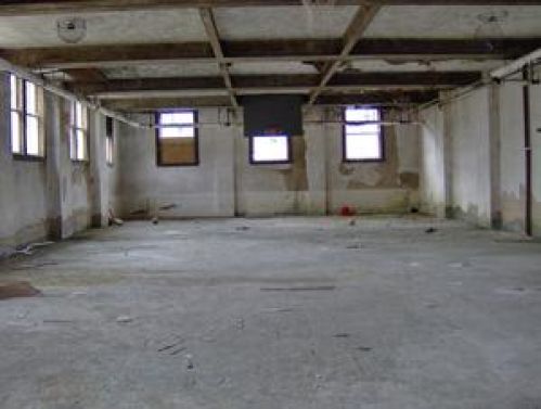 Viewing Image 12