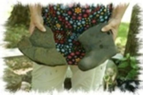 Viewing Image 3