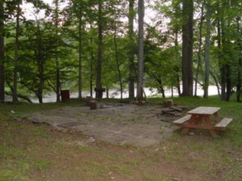 Viewing Image 35