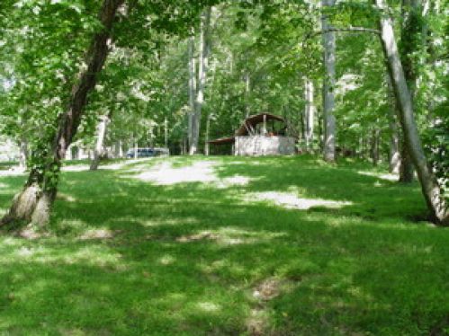 Viewing Image 62