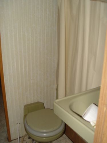 Viewing Image 80
