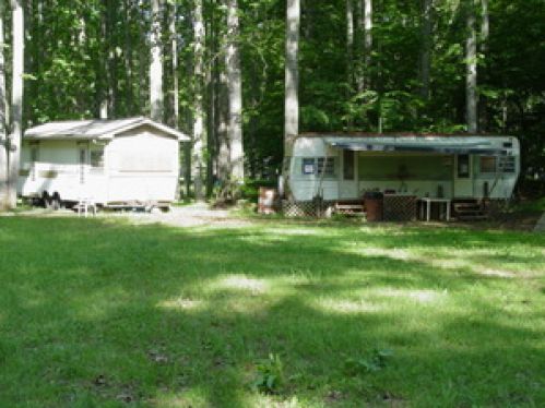 Viewing Image 86