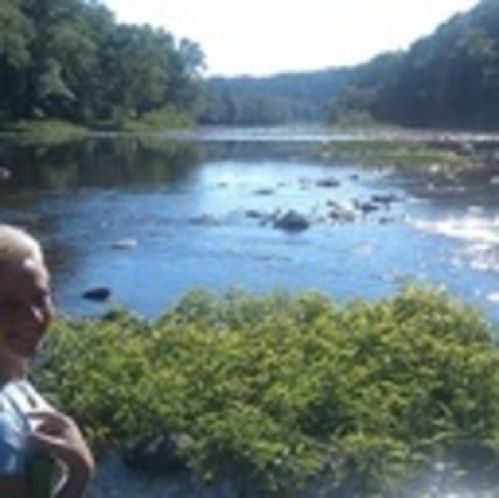Viewing Image 12