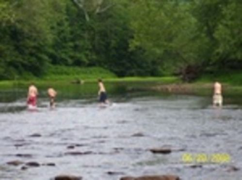 Viewing Image 14