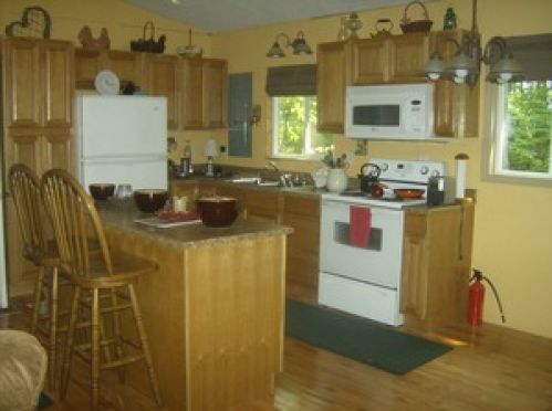 Viewing Image 5