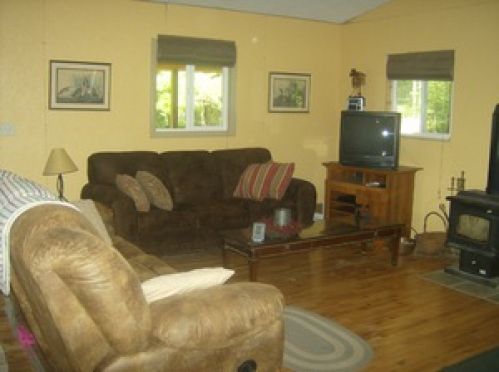Viewing Image 6