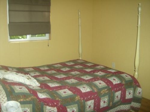 Viewing Image 7