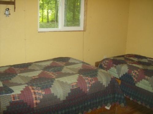 Viewing Image 8