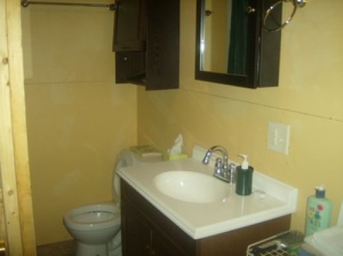 Viewing Image 9