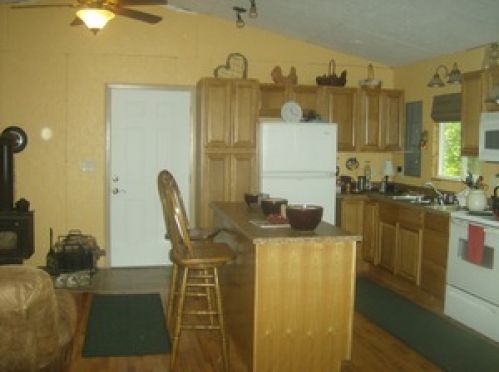 Viewing Image 10