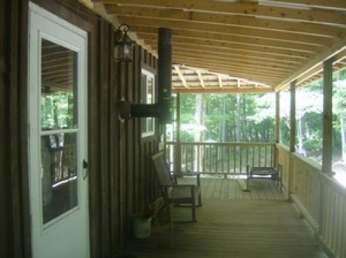 Viewing Image 12
