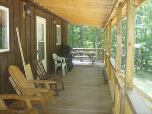 Viewing Image 14