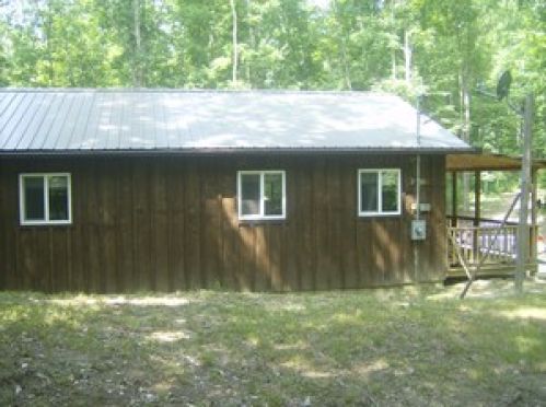 Viewing Image 18