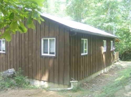 Viewing Image 19