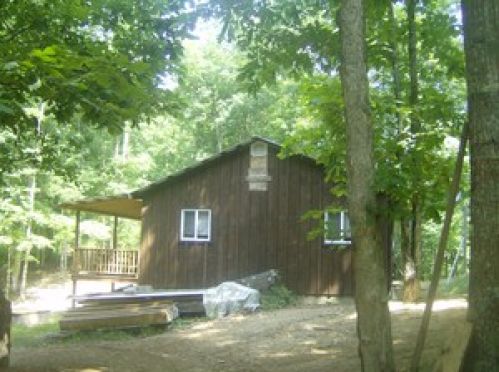 Viewing Image 20