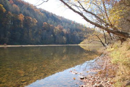 Land for Sale, ListingId:17082798, location: 3 Duncans Landing Road 27 Buckeye 24924