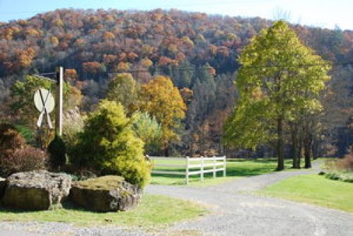 Land for Sale, ListingId:17082799, location: 2 Duncans Landing Road 29 Buckeye 24924