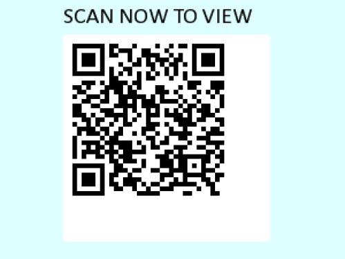 Viewing Image 2