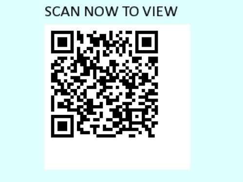 Viewing Image 2