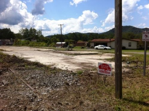 Land for Sale, ListingId:17131016, location: 1 Livingston Avenue Elkins 26241