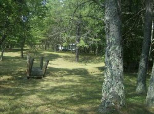 Viewing Image 2