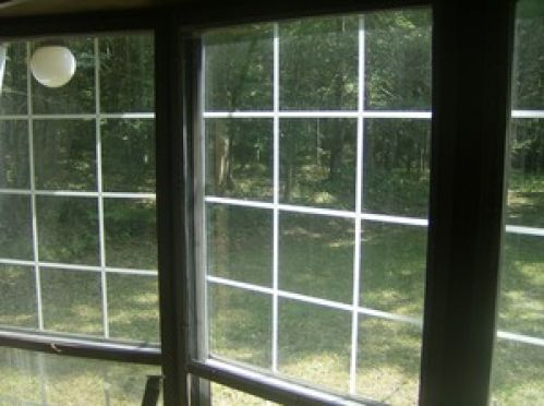 Viewing Image 15