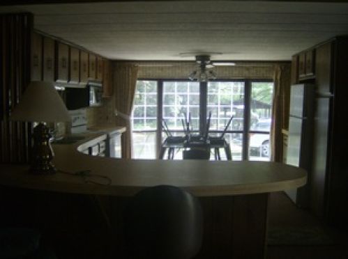 Viewing Image 19