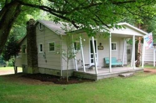 Real Estate for Sale, ListingId:17236239, location: 55 Airport Camps Road Pence Springs 24962