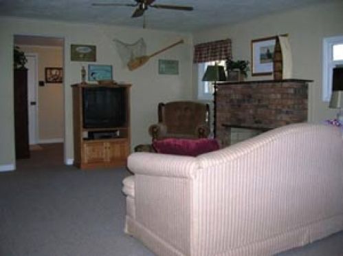 Viewing Image 6