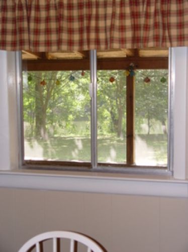 Viewing Image 10