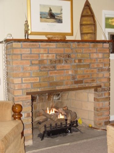 Viewing Image 12