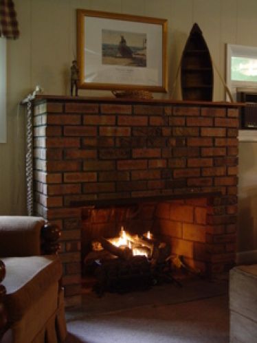 Viewing Image 13