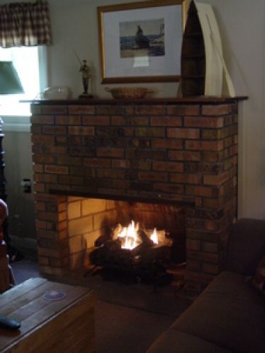 Viewing Image 14