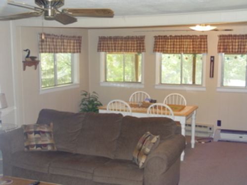 Viewing Image 15