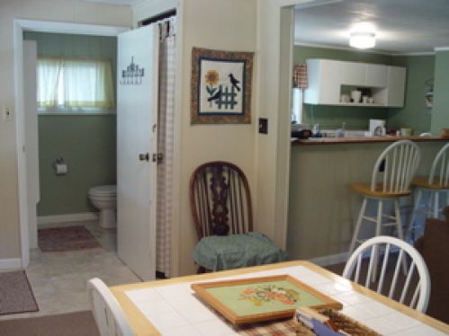 Viewing Image 16