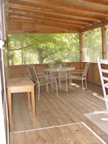Viewing Image 20
