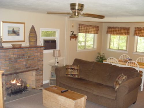 Viewing Image 21