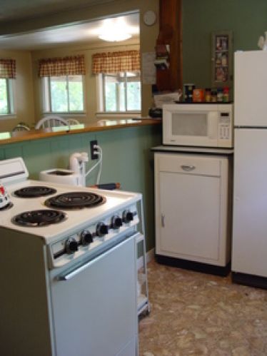 Viewing Image 23