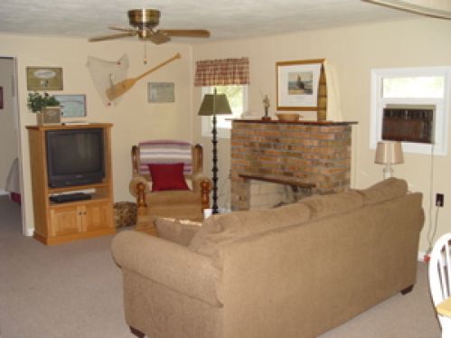 Viewing Image 28