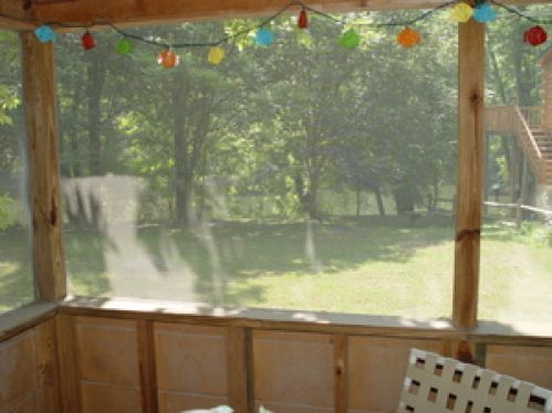 Viewing Image 33